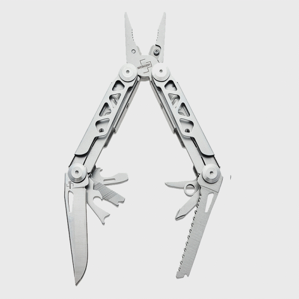 Мултитул Böker Specialist Pro