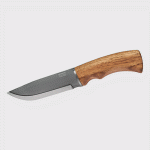 Нож BPSKnives BK06 5Cr14MoV walnut wood