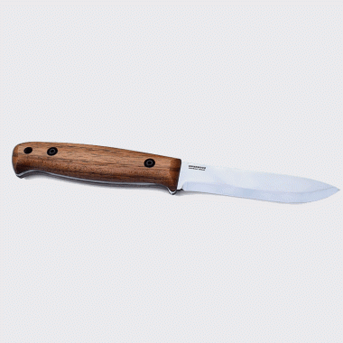 Нож BPS Knives BS2FT CSH 1066 walnut wood