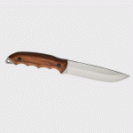 Нож BPSKnives HK6 SSH 5Cr14MoV walnut wood