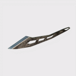 Нож-BPSKnives-Kiridashi-CSH-1066