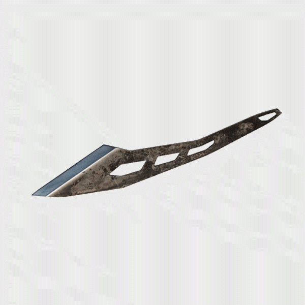 Нож-BPSKnives-Kiridashi-CSH-1066