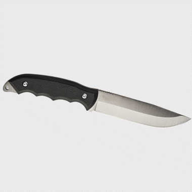 Нож BPS Knives Raven SSH 5Cr14MoV ABS