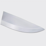 Нож Направи си сам BPSKnives BK06 Blank C CSH 1066