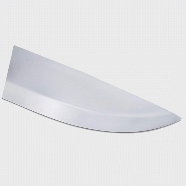 Нож Направи си сам BPSKnives BK06 Blank C CSH 1066