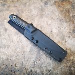 TIF-kyd-pav-1024×768