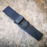 TIF-kyd-pav2-1024×768