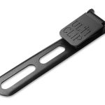 ulticlip-ulticlip-slim-3-3-09ut006