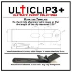 Ulticlip3plus-2