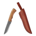 Untitled-Capture0358-scaled.jpgлллллллллллллллл