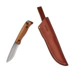 Untitled-Capture0404-scaled