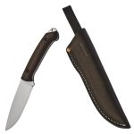 Untitled-Capture0629-1-scaled-e1674215135903