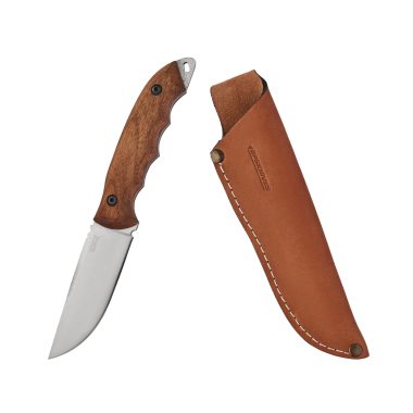 Нож BPS Knives HK4 CSH 1066 walnut wood