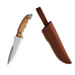 Untitled-Capture0728-1-scaled