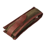 Untitled-Capture0784-600×541