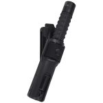 w_1_0096613_palka-esp-exbt-20h-blask-buton-za-otklkrgl-za-a-028652