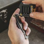 work-sharp-micro-sharpener-knife-tool-giveaway-09dx293_6_600x600