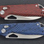 1b3362fd4423992afe643805b146e937_original