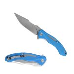 3519-Variety-G10-Blue