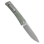3533-MI-AG 02
