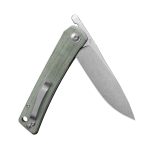 3533-MI-AG 04