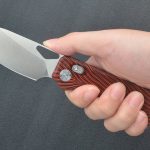 3da5cd47bf145ca3058a9bf33153e784_original