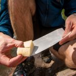 467cefd5-4021-4116-be26-cefd58145e6a