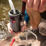 4edca6cd-5fd3-4e51-b01b-c0c3c0c18959