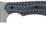 51L3v2VLKbL._AC_SL1500_