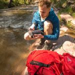 59125a62-0194-4a57-9d1f-8d72168ddb1a