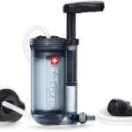 601f772d-ff21-4562-8ed6-87e5f74da9ff