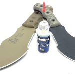 7148AHm+aTL._AC_SL1500_