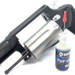 71hOHzap3mL._AC_SL1500_