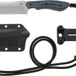 71n6CKUigdL._AC_SL1500_