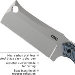 71tLDf6Y5+L._AC_SL1500_