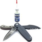 71ZyOE7QjjL._AC_SL1500_