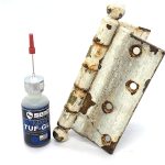 81AA0UrcYfL._AC_SL1500_