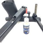 81l4HZaR6TL._AC_SL1500_