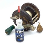 81y5YXJEhqL._AC_SL1500_