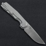 A191f9d3a52b147ed98f0d5eafc81923fU