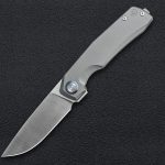 A49d39a84637d49038a0a8926576f23c7n