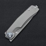 A80d8d35f44b44fe88cf4990e918c7894e