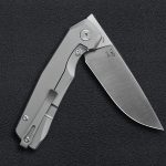 A9324bf87d9b04e51a9bab85dfb2dd4cej