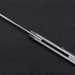 Ab03d9f3ed7a44c7b83b9be2cc4311aadQ