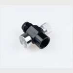 Adapter ON/OFF ASA Homedefence for HPA System Paintball markers RAM weapons