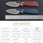 aecab020f53e0605270403885485b36b_original.jpg7896