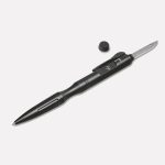 Автоматична химикалка нож Böker Plus D2 OTF Pen