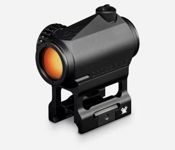 Бързомер за карабина оферти 1