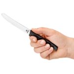 boeker-manufaktur-broetchenmesser-schwarz-03bo002_2