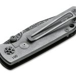 boeker-manufaktur-solingen-m4-sherman-damast-110662dam_2cnaQs8L2Ctozj